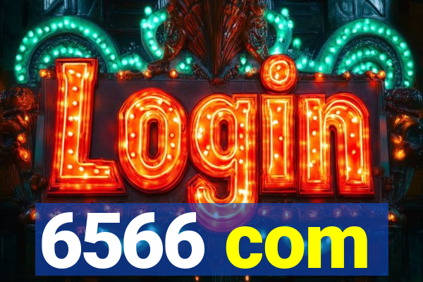 6566 com